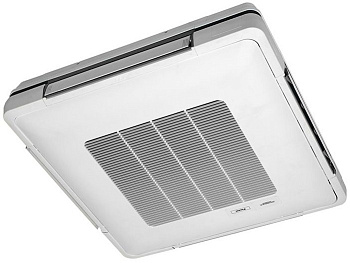 Кондиционер Daikin FUA100A/RZASG100MV Кондиционер Daikin FUA100A/RZASG100MV