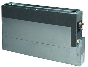 Кондиционер Daikin FNA25A/RXS25L3