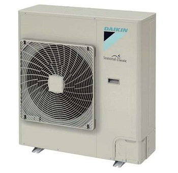 Наружный блок Daikin RZQSG71L3V1