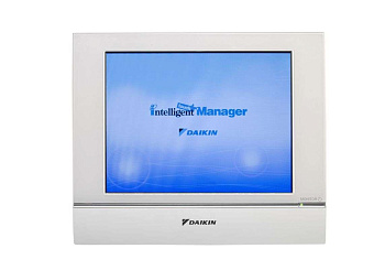 Адаптер Daikin DCM601A52