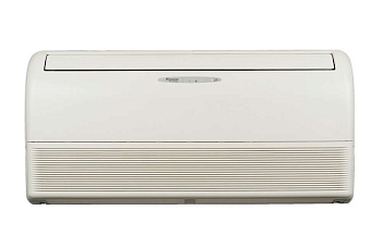 Кондиционер Daikin FLXS50B/RXS50L