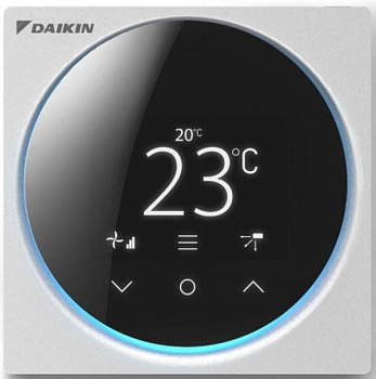 Пульт Daikin BRC1H51W