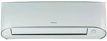 Кондиционер Daikin FTXK60AW/RXK60A