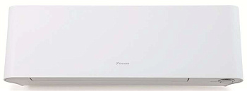 Кондиционер Daikin FTXG50JW/RXG50K