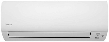 Внутренний блок Daikin ATX20KV