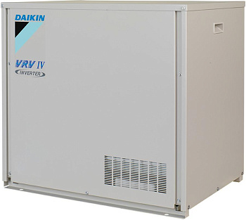 Наружный блок Daikin RKXYQ5T8 Наружный блок Daikin RKXYQ5T8