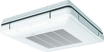 Внутренний блок Daikin FUA125A
