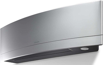 Кондиционер Daikin FTXJ50MS/RXJ50M