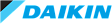 Daikin Daikin