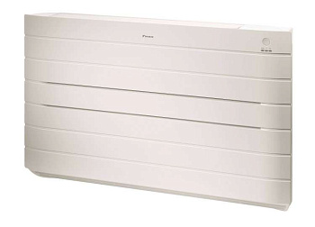 Кондиционер Daikin FVXG50K/RXG50K