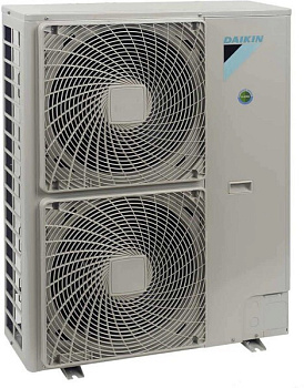 Наружный блок Daikin RQ100BV3