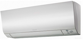 Кондиционер Daikin FTXM71R/RXM71R