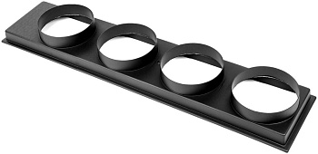 Адаптер Daikin KDAP25A71