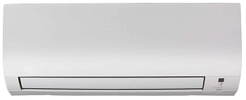 Внутренний блок Daikin FTX50KV