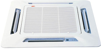 Панель декоративная Daikin BYC50EX