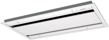 Панель декоративная Daikin BYBCQ63H