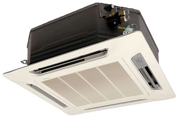 Внутренний блок Daikin FXZQ50M9