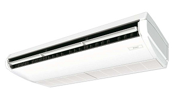 Кондиционер Daikin FHQ125C/RZQG125L8Y1