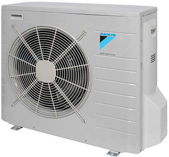 Наружный блок Daikin ERHQ016BV3