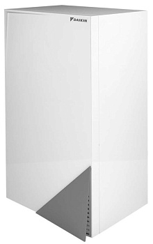 Внутренний блок Daikin EHBX16C3V