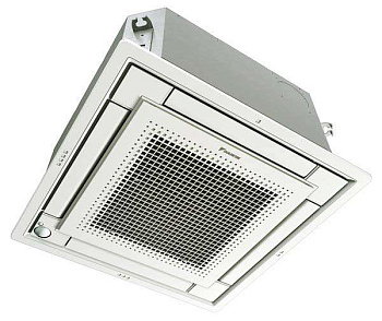 Кондиционер Daikin FFA25A/ARXM25M9