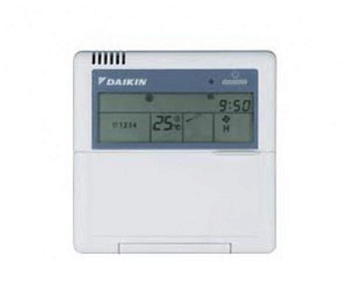 Пульт Daikin EKRUAHTB