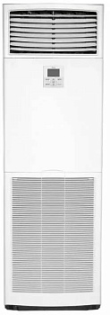 Кондиционер Daikin FVA140A/RZASG140MY1