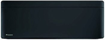 Кондиционер Daikin FTXA25BB/RXA25A9