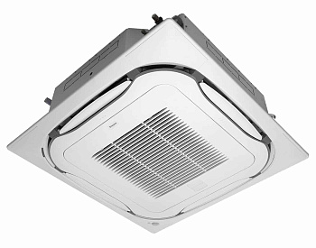 Кондиционер Daikin FCQG71F/RZQG71L8Y1