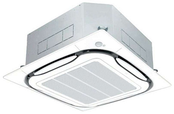 Кондиционер Daikin FCQG71F/RQ71BW1