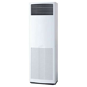 Кондиционер Daikin FVQ71C/RZQSG71L3V1