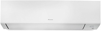 Внутренний блок Daikin FTXM50A