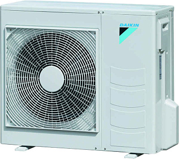 Наружный блок Daikin 3MXF52A