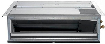 Кондиционер Daikin FDXM25F3/RXS25L3