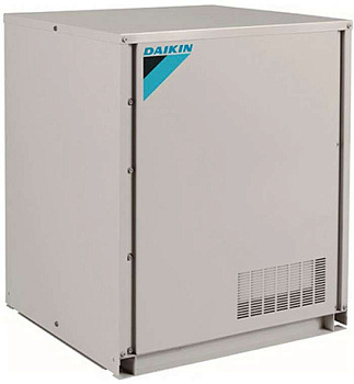 Наружный блок Daikin RKXYQ8T Наружный блок Daikin RKXYQ8T