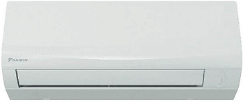 Кондиционер Daikin FTXF25C/RXF25C