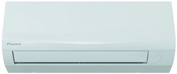 Внутренний блок Daikin FTXF35A