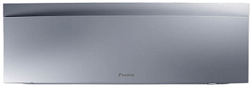 Внутренний блок Daikin FTXJ50AS
