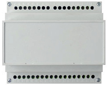 Модуль Daikin EPIB6