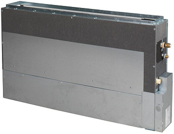 Кондиционер Daikin FNA60A9/RXM60M9