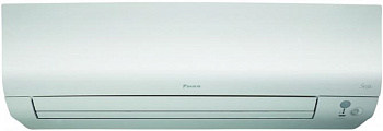 Кондиционер Daikin FTXM60N/RZAG60A
