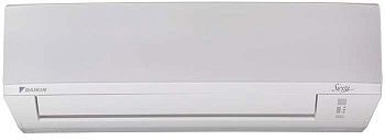 Кондиционер Daikin ATXN60NB/ARXN60NB