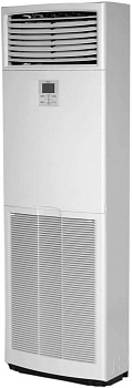 Кондиционер Daikin FVQ71C/RZQG71L9V1