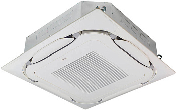 Кондиционер Daikin FCAG71B/RZAG71NY1