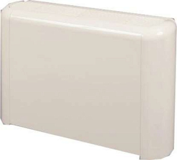Фанкойл Daikin FWZ08ATV