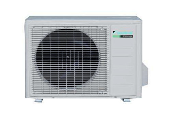 Наружный блок Daikin 4MXS80E