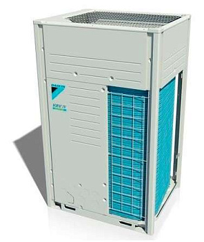 Наружный блок Daikin RXYQ8T