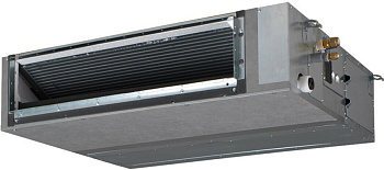 Внутренний блок Daikin FXSA140A