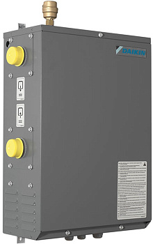 Daikin EKCBH008BCV3