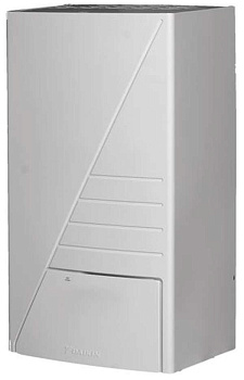 Наружный блок Daikin ERHQ008BV3